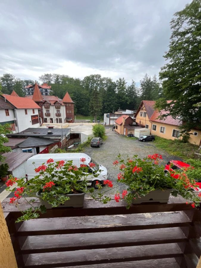 Szováta Szállás | Villa (K0316-32) A kép szerzői jogvédelem alatt állhat. Javasolt a kapcsolatfelvétel a jog tulajdonossal.