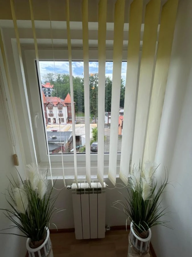 Szováta Szállás | Villa (K0316-34) A kép szerzői jogvédelem alatt állhat. Javasolt a kapcsolatfelvétel a jog tulajdonossal.