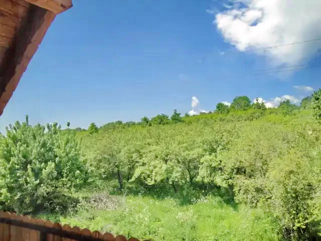 Farkaslaka Szállás | Üdülőfalu (K0251-1) A kép szerzői jogvédelem alatt állhat. Javasolt a kapcsolatfelvétel a jog tulajdonossal.