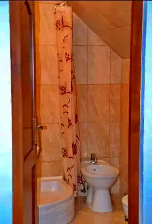 Lupeni Cazare | Sat de vacanță (K0251-8) Imaginea poate fi supusă drepturilor de autor. Se recomandă contactarea titularului drepturilor.