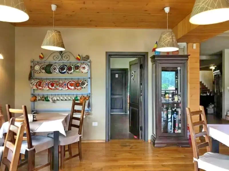  Szállás | Motel (K1207-2) A kép szerzői jogvédelem alatt állhat. Javasolt a kapcsolatfelvétel a jog tulajdonossal.