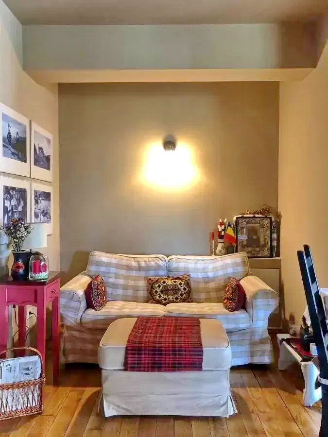 Vama Cazare | Pensiune (K1207-5) Imaginea poate fi supusă drepturilor de autor. Se recomandă contactarea titularului drepturilor.