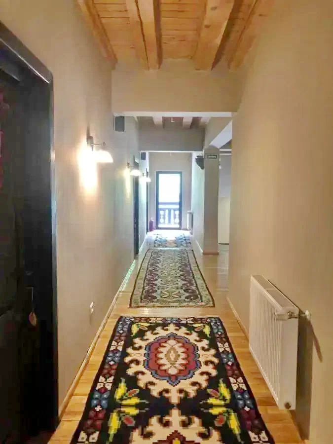  Szállás | Motel (K1207-7) A kép szerzői jogvédelem alatt állhat. Javasolt a kapcsolatfelvétel a jog tulajdonossal.