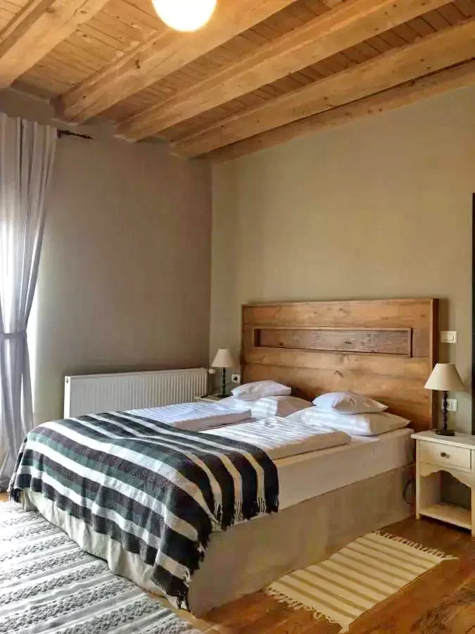 Vama Cazare | Pensiune (K1207-8) Imaginea poate fi supusă drepturilor de autor. Se recomandă contactarea titularului drepturilor.