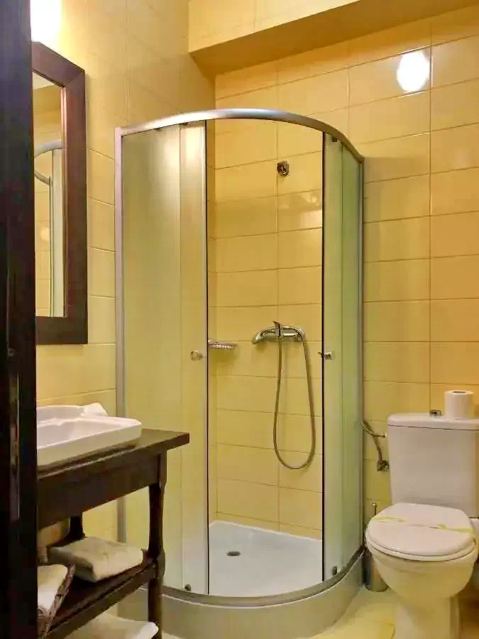 Vama Cazare | Motel (K1207-10) Imaginea poate fi supusă drepturilor de autor. Se recomandă contactarea titularului drepturilor.