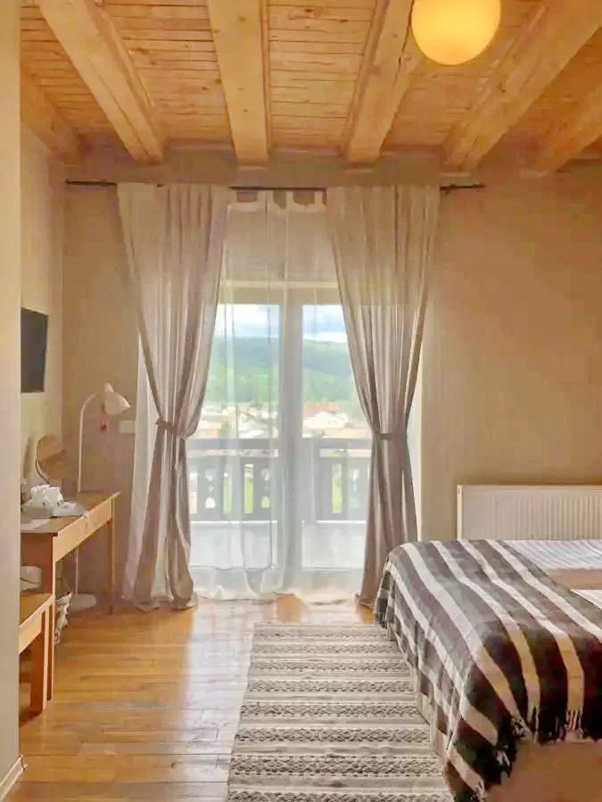  Szállás | Motel (K1207-11) A kép szerzői jogvédelem alatt állhat. Javasolt a kapcsolatfelvétel a jog tulajdonossal.