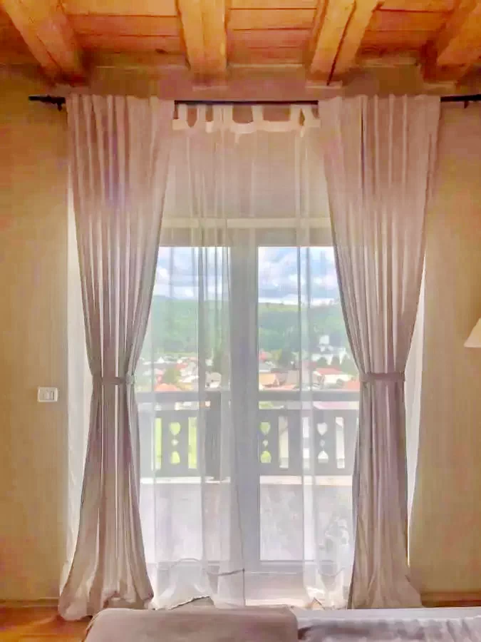  Szállás | Motel (K1207-13) A kép szerzői jogvédelem alatt állhat. Javasolt a kapcsolatfelvétel a jog tulajdonossal.