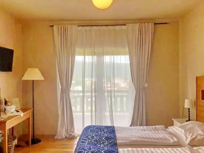  Szállás | Motel (K1207-17) A kép szerzői jogvédelem alatt állhat. Javasolt a kapcsolatfelvétel a jog tulajdonossal.