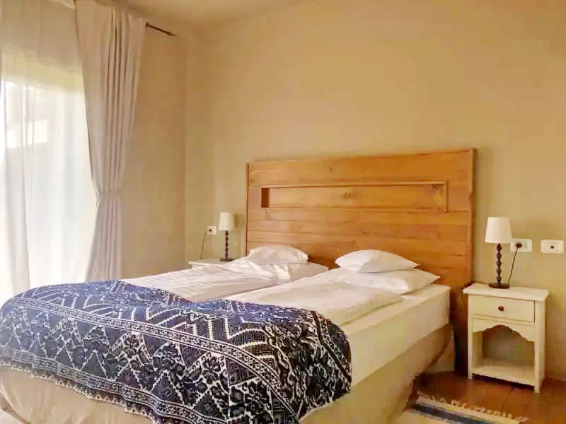 Vama Cazare | Motel (K1207-19) Imaginea poate fi supusă drepturilor de autor. Se recomandă contactarea titularului drepturilor.