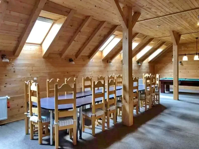 Vama Cazare | Motel (K1207-21) Imaginea poate fi supusă drepturilor de autor. Se recomandă contactarea titularului drepturilor.