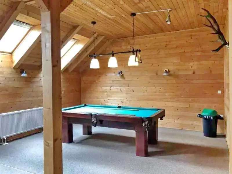 Vama Cazare | Motel (K1207-23) Imaginea poate fi supusă drepturilor de autor. Se recomandă contactarea titularului drepturilor.