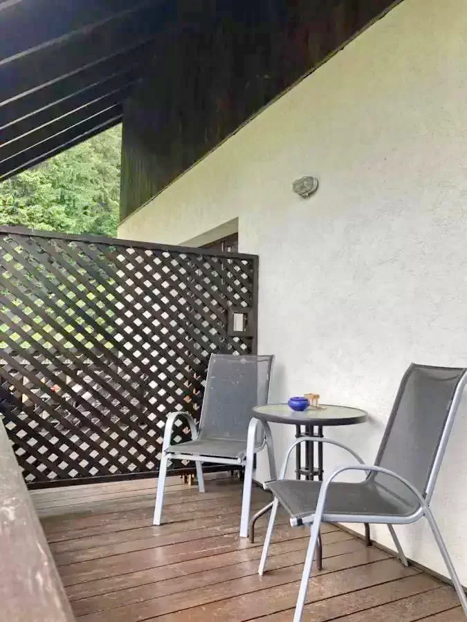 Vama Cazare | Motel (K1207-24) Imaginea poate fi supusă drepturilor de autor. Se recomandă contactarea titularului drepturilor.