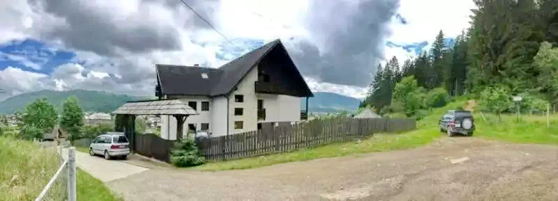  Szállás | Motel (K1207-27) A kép szerzői jogvédelem alatt állhat. Javasolt a kapcsolatfelvétel a jog tulajdonossal.