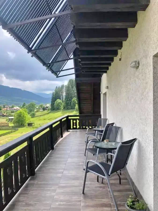 Vama Cazare | Motel (K1207-28) Imaginea poate fi supusă drepturilor de autor. Se recomandă contactarea titularului drepturilor.