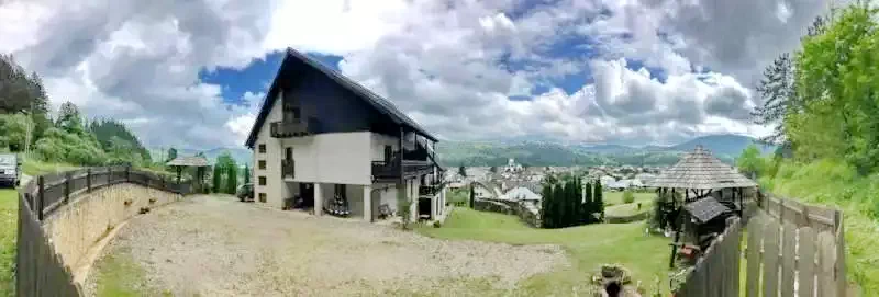 Szállás | Panzió (K1207-29) A kép szerzői jogvédelem alatt állhat. Javasolt a kapcsolatfelvétel a jog tulajdonossal. Szállás | Panzió (K1207-29) A kép szerzői jogvédelem alatt állhat. Javasolt a kapcsolatfelvétel a jog tulajdonossal.