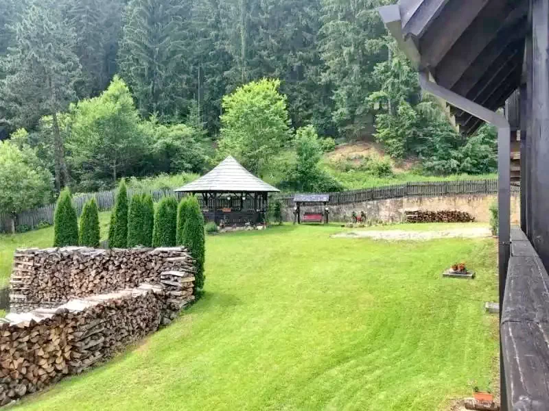 Szállás | Panzió (K1207-32) A kép szerzői jogvédelem alatt állhat. Javasolt a kapcsolatfelvétel a jog tulajdonossal. Szállás | Panzió (K1207-32) A kép szerzői jogvédelem alatt állhat. Javasolt a kapcsolatfelvétel a jog tulajdonossal.