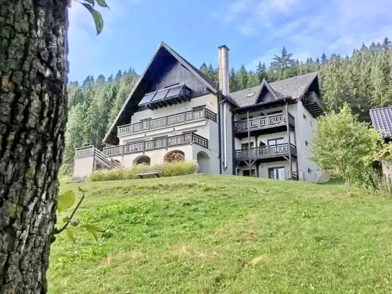 Vama Szállás | Motel (K1207-35) A kép szerzői jogvédelem alatt állhat. Javasolt a kapcsolatfelvétel a jog tulajdonossal.