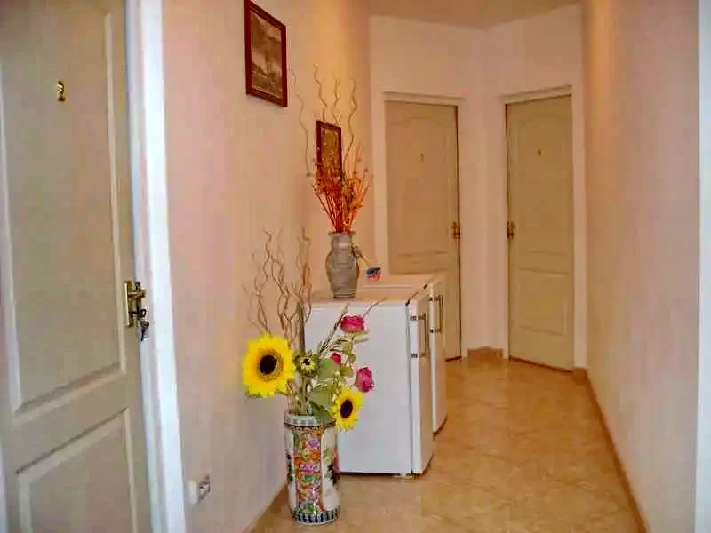 Mișcolț Cazare | Casă de oaspeți (K0862-1) Imaginea poate fi supusă drepturilor de autor. Se recomandă contactarea titularului drepturilor.