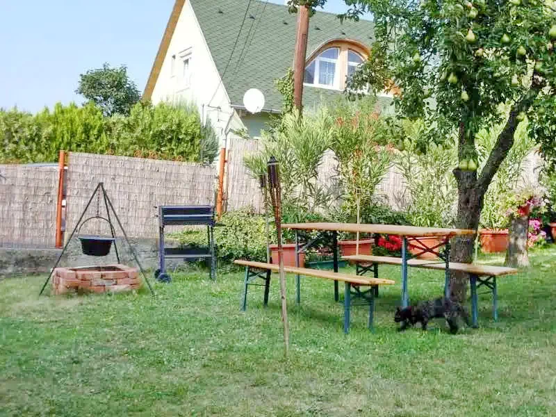 Mișcolț Cazare | Casă de oaspeți (K0862-14) Imaginea poate fi supusă drepturilor de autor. Se recomandă contactarea titularului drepturilor.