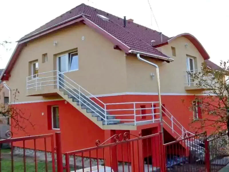 Miskolc Szállás | Vendégház (K0862-30) A kép szerzői jogvédelem alatt állhat. Javasolt a kapcsolatfelvétel a jog tulajdonossal. Miskolc Szállás | Vendégház (K0862-30) A kép szerzői jogvédelem alatt állhat. Javasolt a kapcsolatfelvétel a jog tulajdonossal.