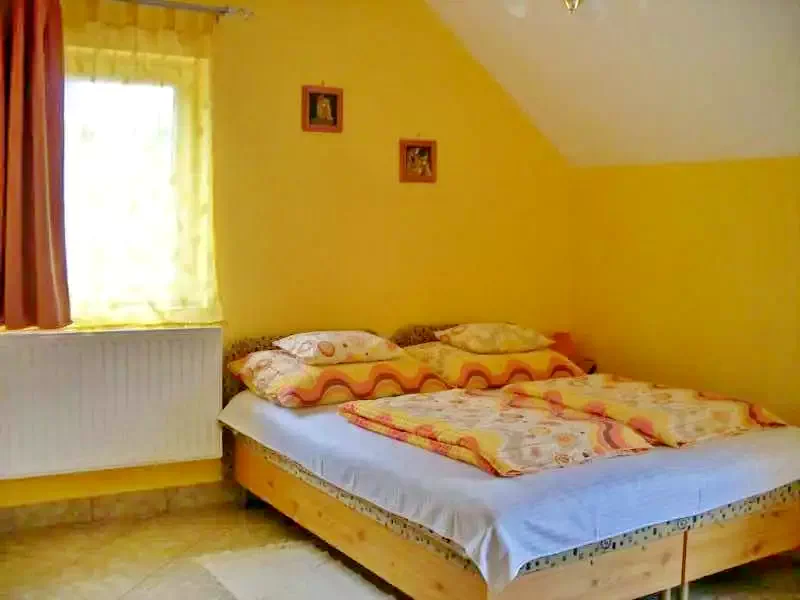 Miskolc Szállás | Vendégház (K0862-32) A kép szerzői jogvédelem alatt állhat. Javasolt a kapcsolatfelvétel a jog tulajdonossal. Miskolc Szállás | Vendégház (K0862-32) A kép szerzői jogvédelem alatt állhat. Javasolt a kapcsolatfelvétel a jog tulajdonossal.