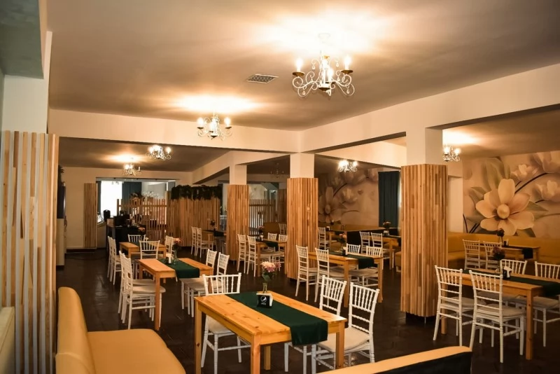 Toplița Cazare | Motel (K0677-3) Imaginea poate fi supusă drepturilor de autor. Se recomandă contactarea titularului drepturilor.