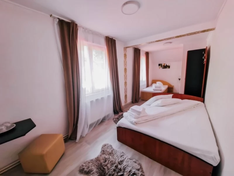 Maroshévíz Szállás | Motel (K0677-7) A kép szerzői jogvédelem alatt állhat. Javasolt a kapcsolatfelvétel a jog tulajdonossal.