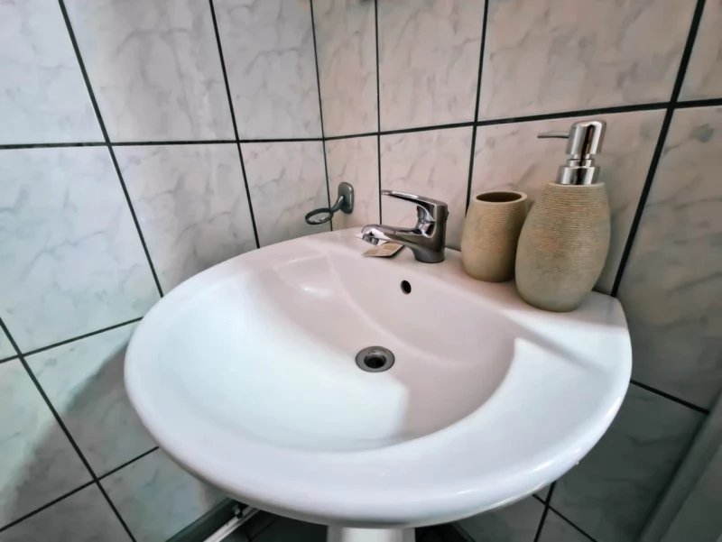 Maroshévíz Szállás | Motel (K0677-8) A kép szerzői jogvédelem alatt állhat. Javasolt a kapcsolatfelvétel a jog tulajdonossal.