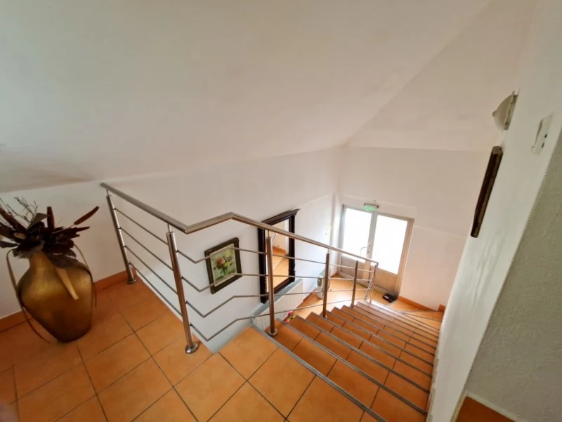 Cazare Toplița - Pensiunea Căprioara *** | Maroshévíz - Őzike Panzió ***. Imaginea poate fi supusă drepturilor de autor. Se recomandă contactarea titularului drepturilor.