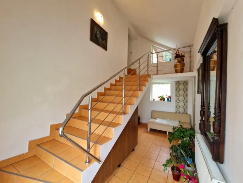 Toplița Cazare | Motel (K0677-12) Imaginea poate fi supusă drepturilor de autor. Se recomandă contactarea titularului drepturilor.