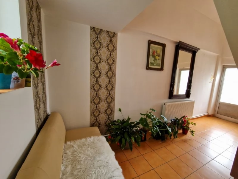 Toplița Cazare | Motel (K0677-13) Imaginea poate fi supusă drepturilor de autor. Se recomandă contactarea titularului drepturilor.