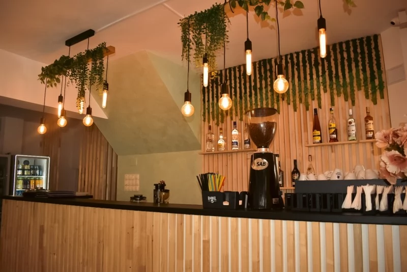 Toplița Cazare | Motel (K0677-16) Imaginea poate fi supusă drepturilor de autor. Se recomandă contactarea titularului drepturilor.