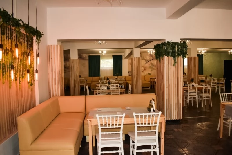 Toplița Cazare | Pensiune (K0677-17) Imaginea poate fi supusă drepturilor de autor. Se recomandă contactarea titularului drepturilor. Toplița Cazare | Pensiune (K0677-17) Imaginea poate fi supusă drepturilor de autor. Se recomandă contactarea titularului drepturilor.