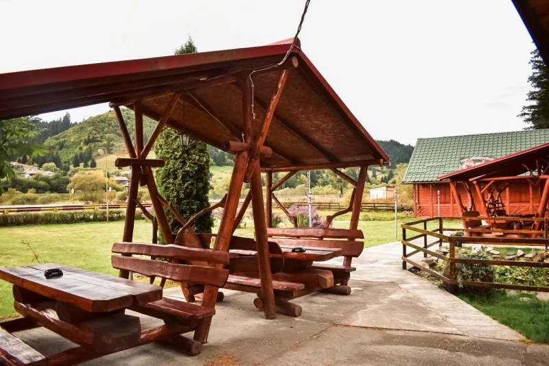 Toplița Cazare | Motel (K0677-21) Imaginea poate fi supusă drepturilor de autor. Se recomandă contactarea titularului drepturilor.