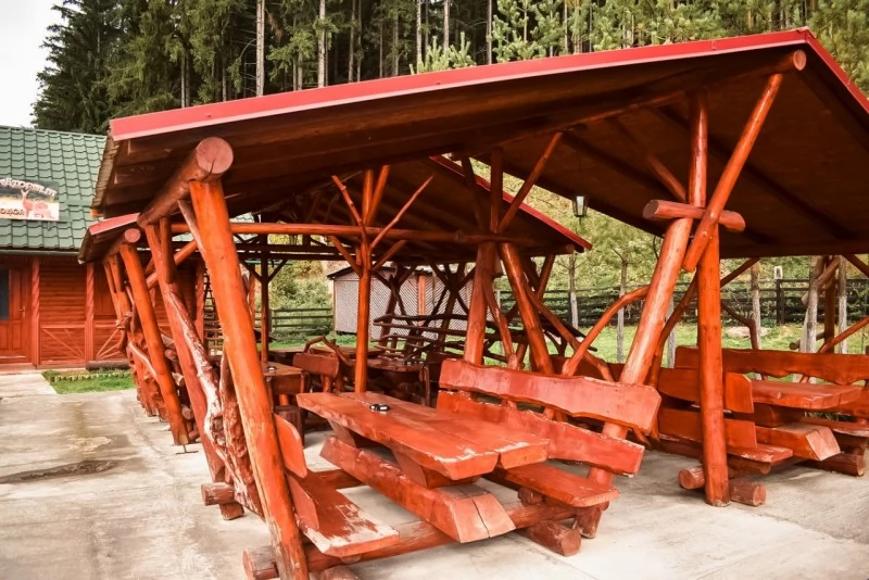 Toplița Cazare | Pensiune (K0677-22) Imaginea poate fi supusă drepturilor de autor. Se recomandă contactarea titularului drepturilor. Toplița Cazare | Pensiune (K0677-22) Imaginea poate fi supusă drepturilor de autor. Se recomandă contactarea titularului drepturilor.