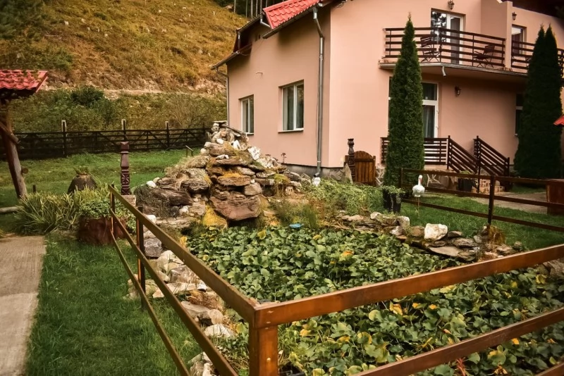 Maroshévíz Szállás | Motel (K0677-23) A kép szerzői jogvédelem alatt állhat. Javasolt a kapcsolatfelvétel a jog tulajdonossal.