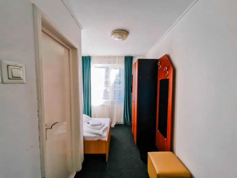 Maroshévíz Szállás | Motel (K0677-29) A kép szerzői jogvédelem alatt állhat. Javasolt a kapcsolatfelvétel a jog tulajdonossal.