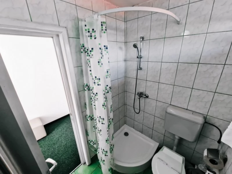 Maroshévíz Szállás | Motel (K0677-32) A kép szerzői jogvédelem alatt állhat. Javasolt a kapcsolatfelvétel a jog tulajdonossal.