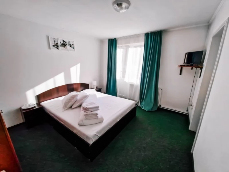 Maroshévíz Szállás | Motel (K0677-35) A kép szerzői jogvédelem alatt állhat. Javasolt a kapcsolatfelvétel a jog tulajdonossal.