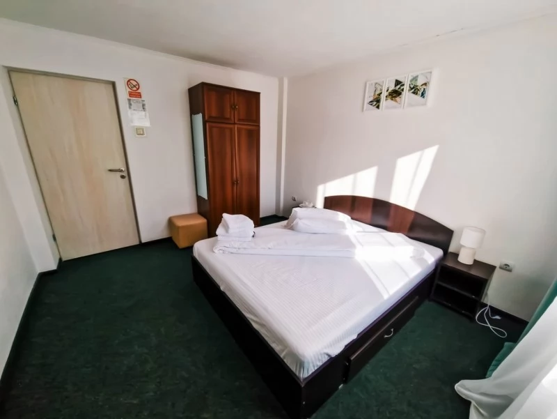 Toplița Cazare | Motel (K0677-37) Imaginea poate fi supusă drepturilor de autor. Se recomandă contactarea titularului drepturilor.