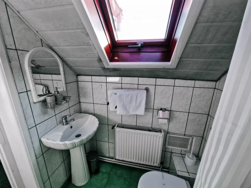 Maroshévíz Szállás | Motel (K0677-38) A kép szerzői jogvédelem alatt állhat. Javasolt a kapcsolatfelvétel a jog tulajdonossal.