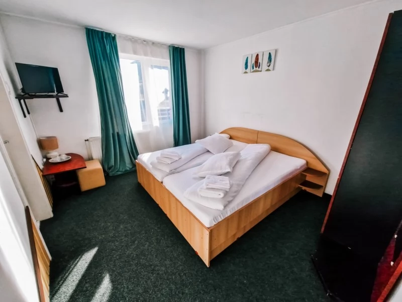 Maroshévíz Szállás | Motel (K0677-40) A kép szerzői jogvédelem alatt állhat. Javasolt a kapcsolatfelvétel a jog tulajdonossal.