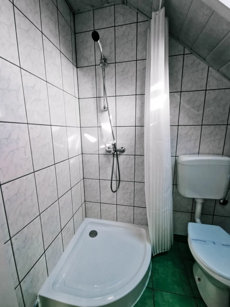 Toplița Cazare | Pensiune (K0677-45) Imaginea poate fi supusă drepturilor de autor. Se recomandă contactarea titularului drepturilor. Toplița Cazare | Pensiune (K0677-45) Imaginea poate fi supusă drepturilor de autor. Se recomandă contactarea titularului drepturilor.