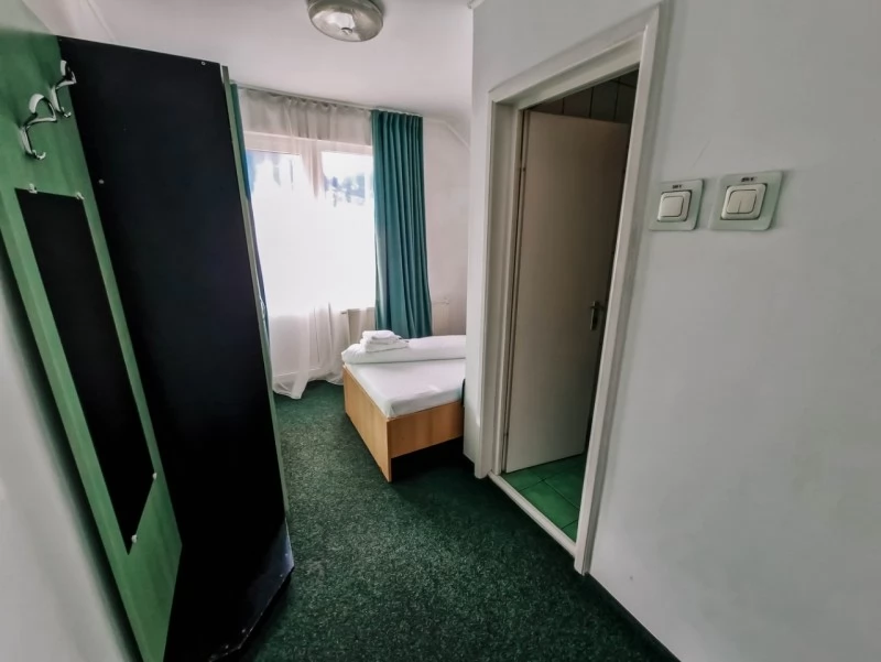 Maroshévíz Szállás | Motel (K0677-47) A kép szerzői jogvédelem alatt állhat. Javasolt a kapcsolatfelvétel a jog tulajdonossal.