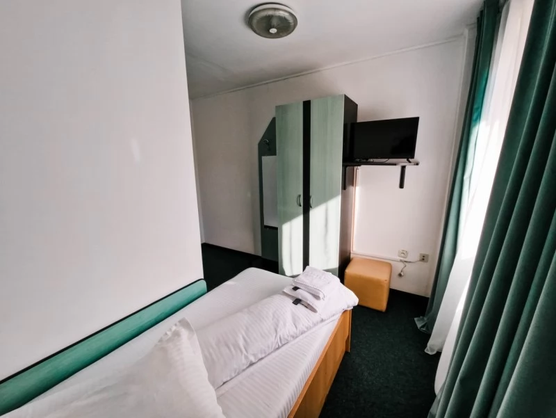 Maroshévíz Szállás | Motel (K0677-51) A kép szerzői jogvédelem alatt állhat. Javasolt a kapcsolatfelvétel a jog tulajdonossal.