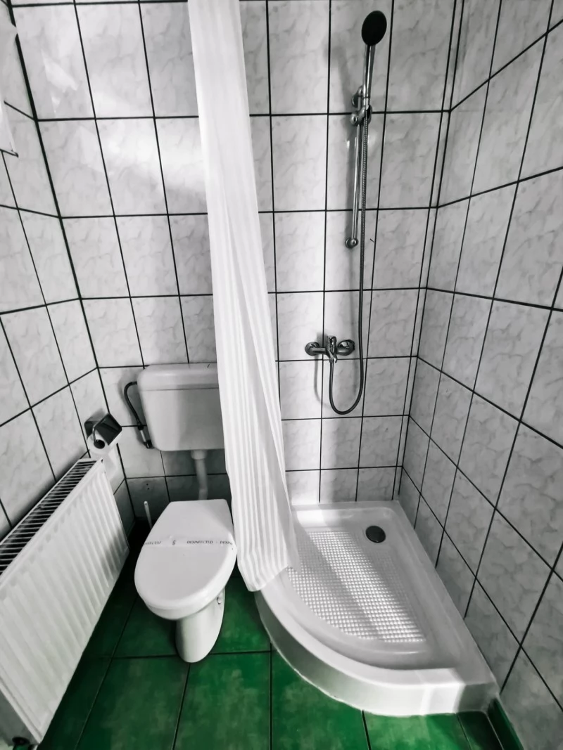 Maroshévíz Szállás | Motel (K0677-55) A kép szerzői jogvédelem alatt állhat. Javasolt a kapcsolatfelvétel a jog tulajdonossal.