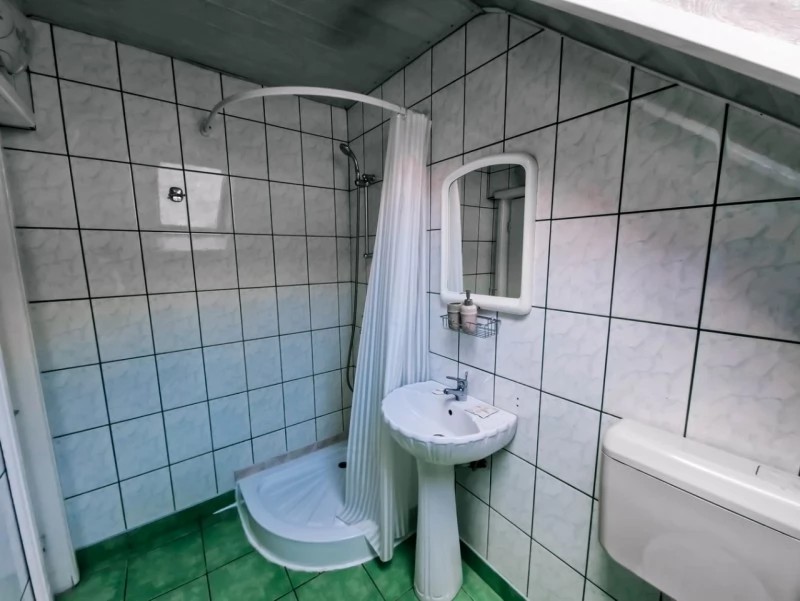 Maroshévíz Szállás | Motel (K0677-57) A kép szerzői jogvédelem alatt állhat. Javasolt a kapcsolatfelvétel a jog tulajdonossal.