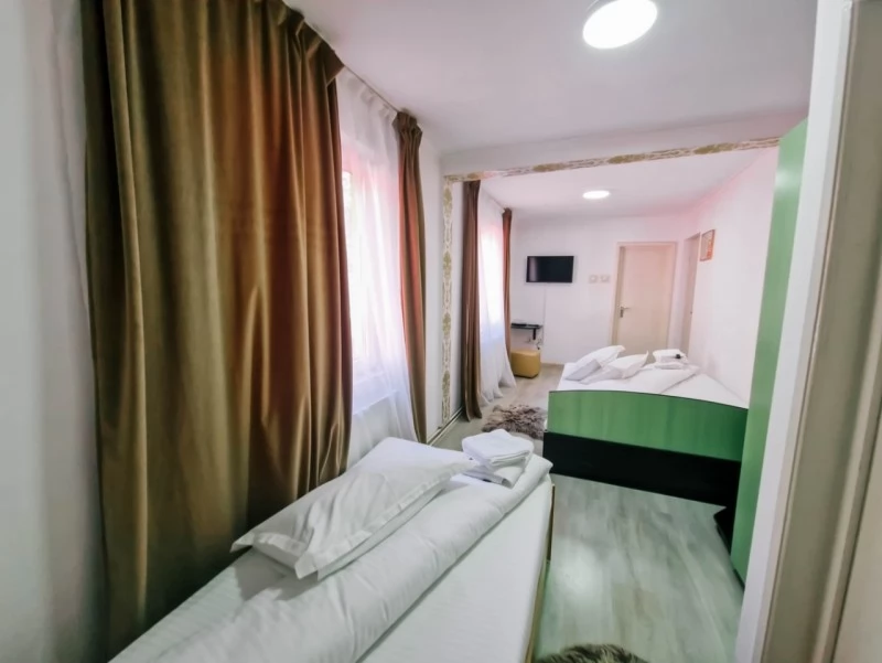 Maroshévíz Szállás | Motel (K0677-58) A kép szerzői jogvédelem alatt állhat. Javasolt a kapcsolatfelvétel a jog tulajdonossal.