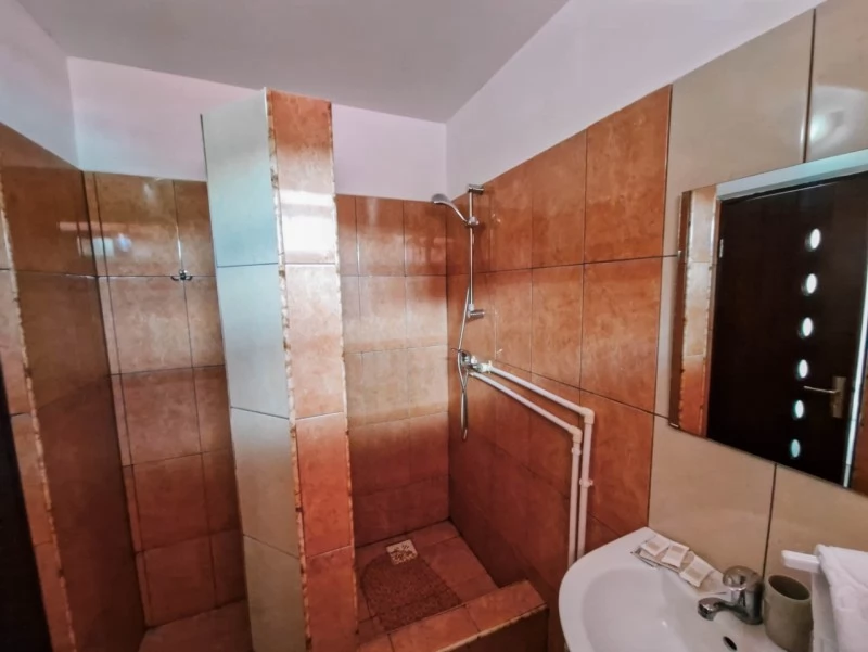 Maroshévíz Szállás | Motel (K0677-60) A kép szerzői jogvédelem alatt állhat. Javasolt a kapcsolatfelvétel a jog tulajdonossal.