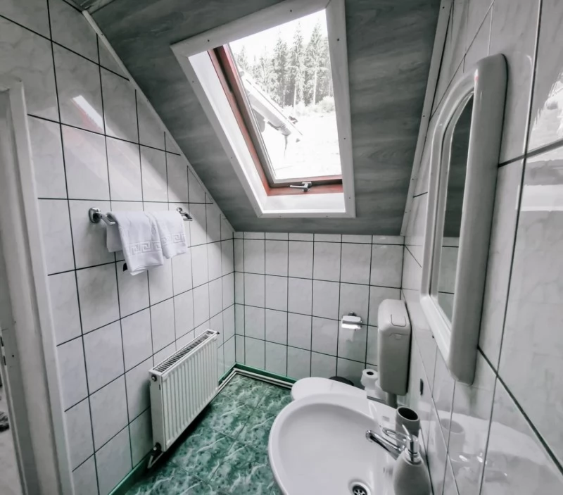 Maroshévíz Szállás | Motel (K0677-63) A kép szerzői jogvédelem alatt állhat. Javasolt a kapcsolatfelvétel a jog tulajdonossal.